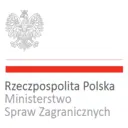 Ministry of Foreign Affairs | Advisory Board on International Disinformation Resilience at the Polish Ministry of Foreign Affairs (Resilience Board)