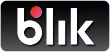 BLIK