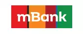 mBank