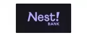 Nest Bank