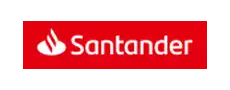 Santander